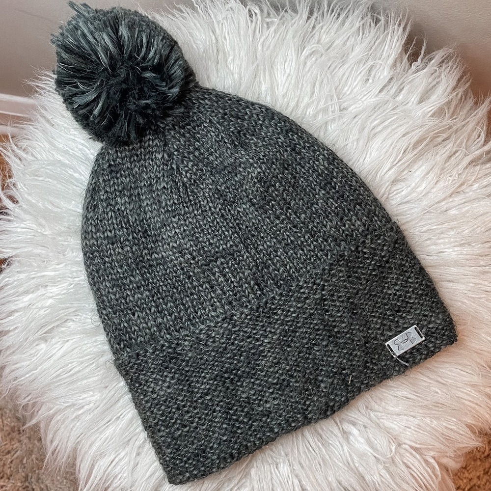 Under Armour Winter Hat
